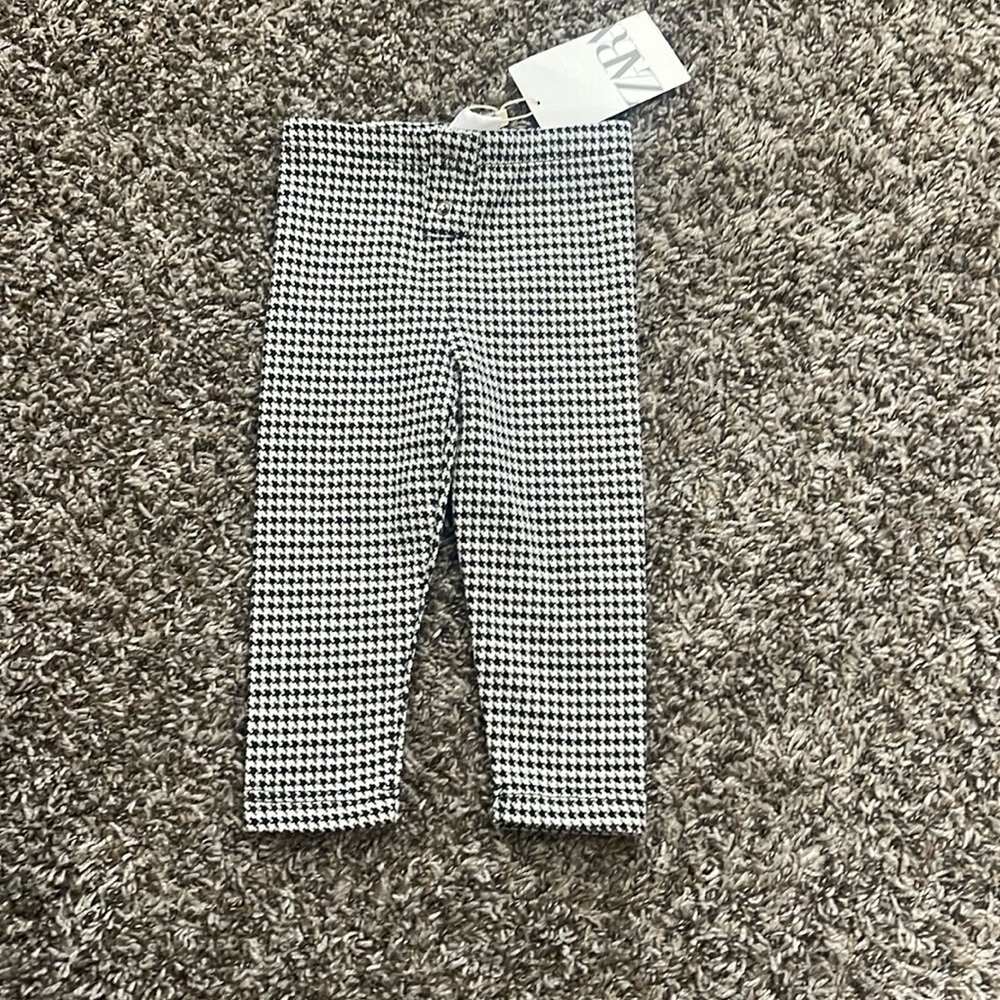 Infant Pants